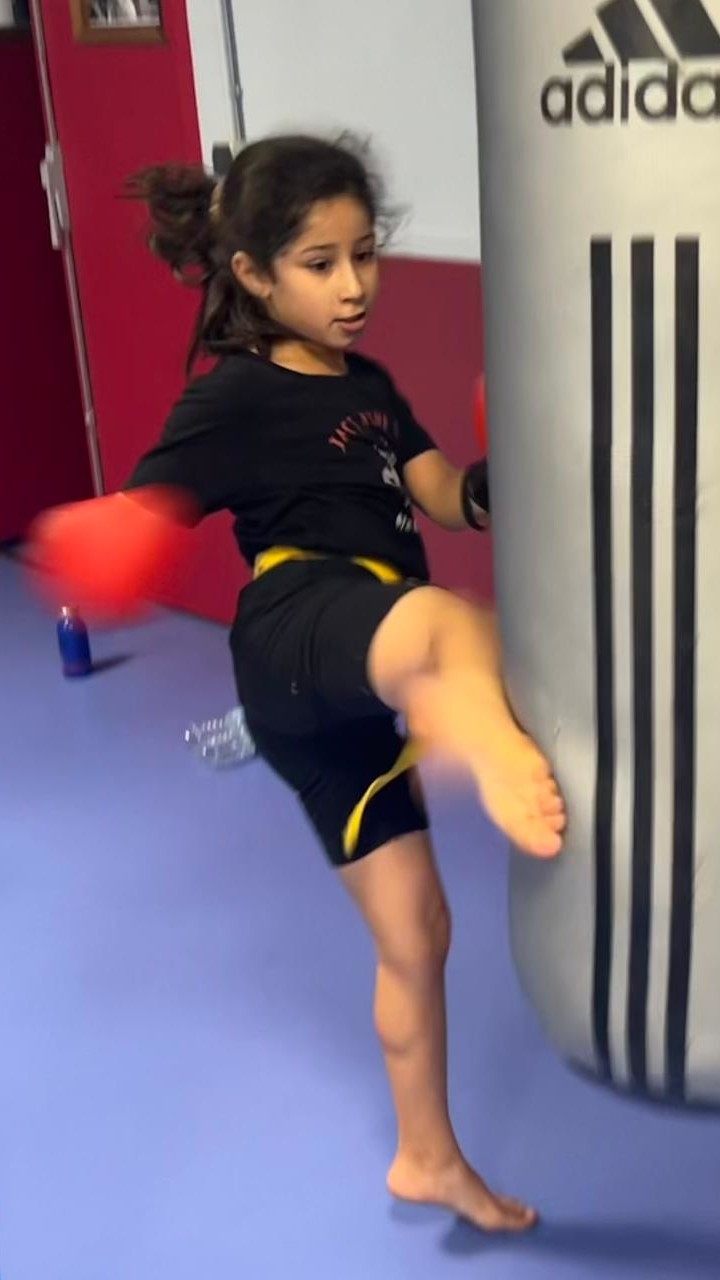 2023 09 enfants 009
