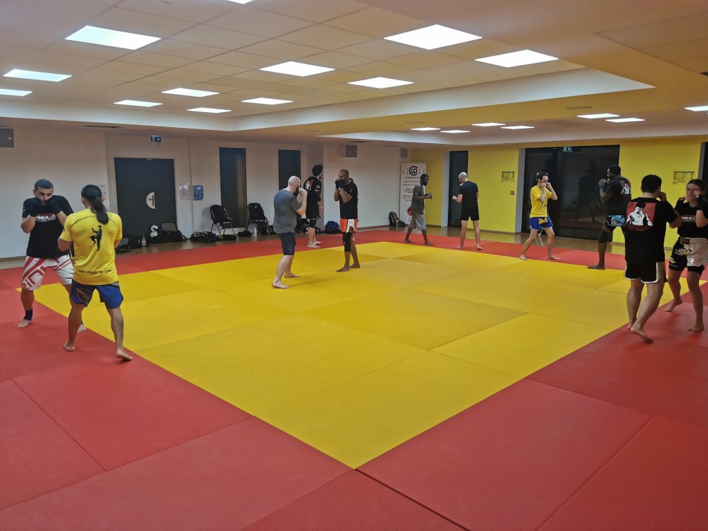 2023 10 cours adultes 02