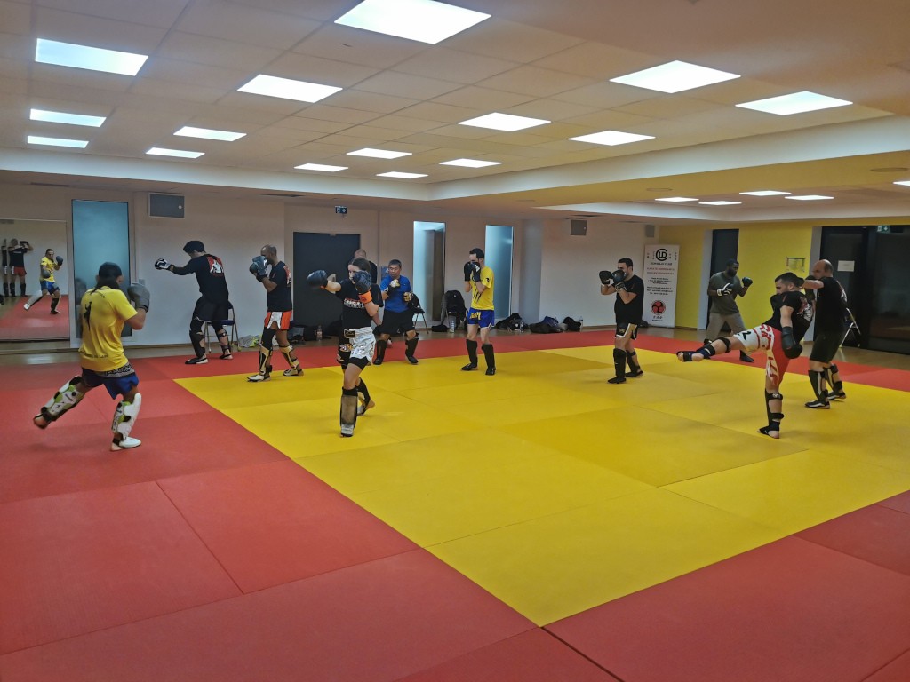 2023 10 cours adultes 05