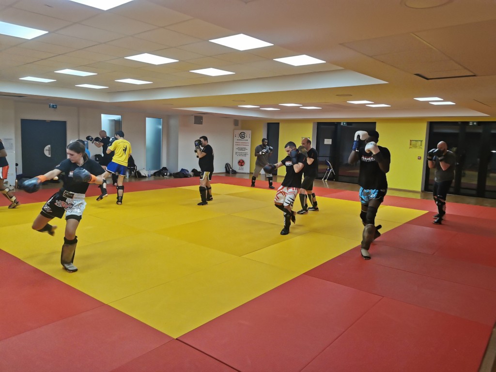 2023 10 cours adultes 06