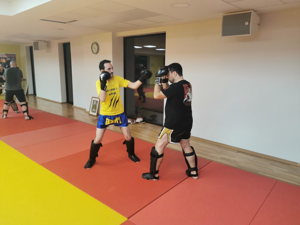 2023 10 cours adultes 07