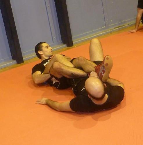 03 jkdm grappling