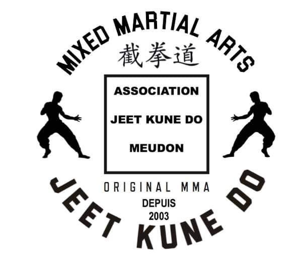 03_jkd_meudon_since_2003