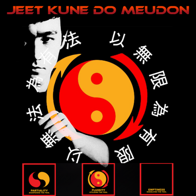 Logo jkd dif