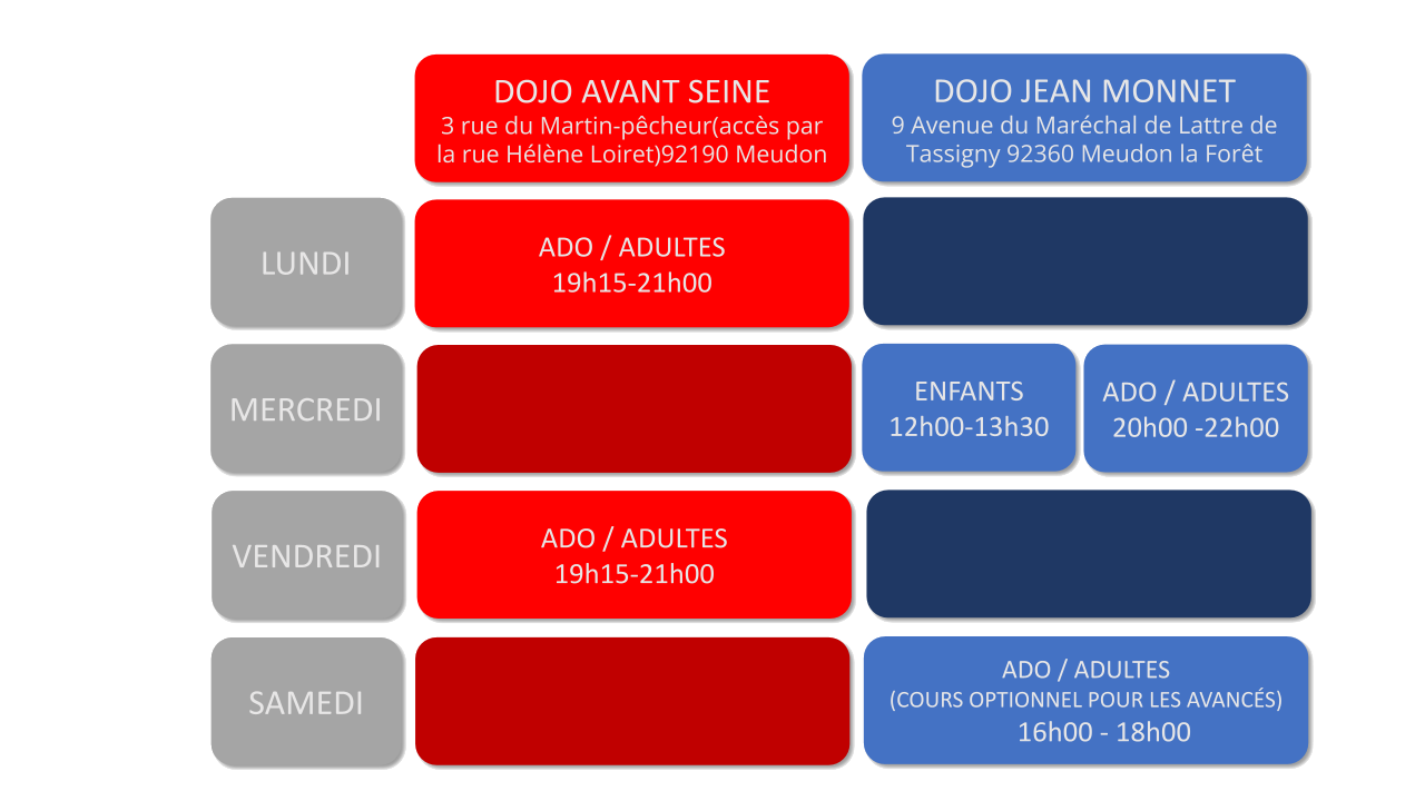 Planning2223 3