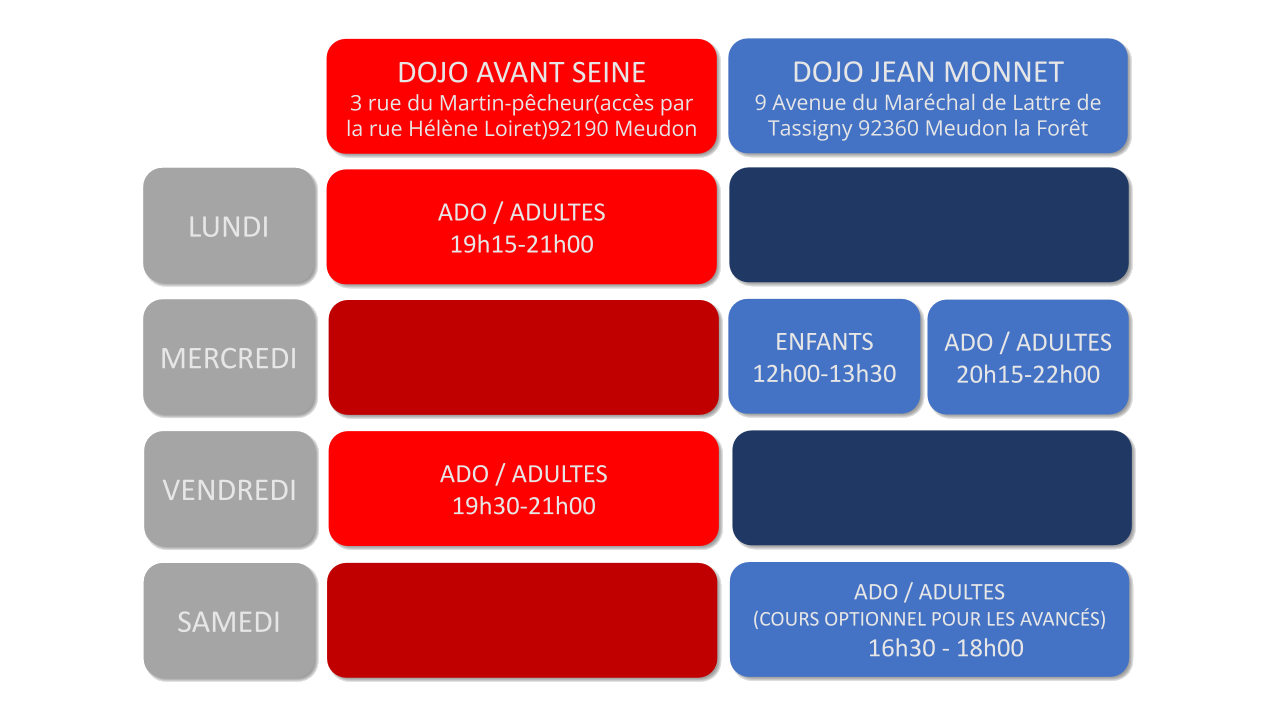 Planning2223